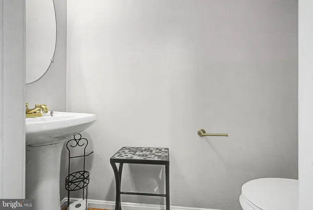 $365,000 | 5627 Prescott Court, Capitol Heights, MD 20743