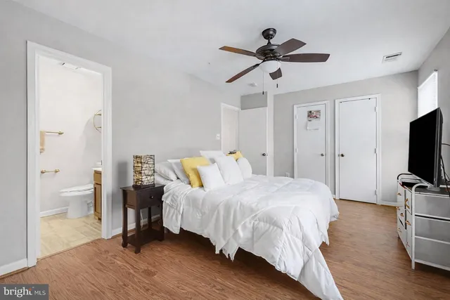 $365,000 | 5627 Prescott Court, Capitol Heights, MD 20743