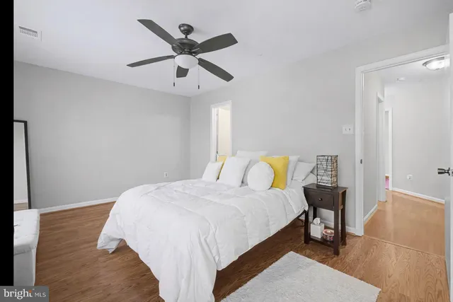 $365,000 | 5627 Prescott Court, Capitol Heights, MD 20743