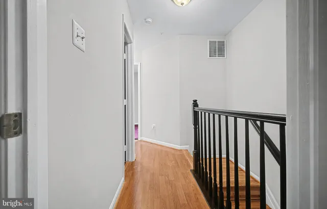 $365,000 | 5627 Prescott Court, Capitol Heights, MD 20743