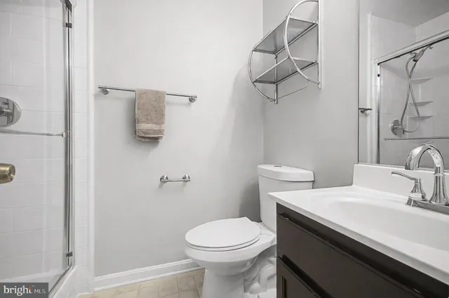 $365,000 | 5627 Prescott Court, Capitol Heights, MD 20743