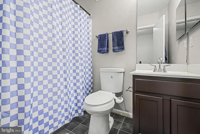 $365,000 | 5627 Prescott Court, Capitol Heights, MD 20743