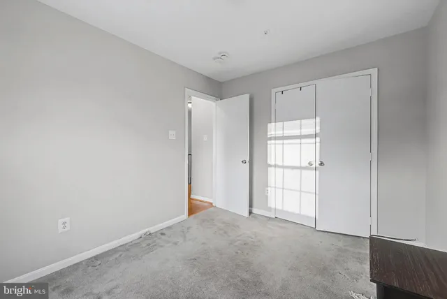 $365,000 | 5627 Prescott Court, Capitol Heights, MD 20743