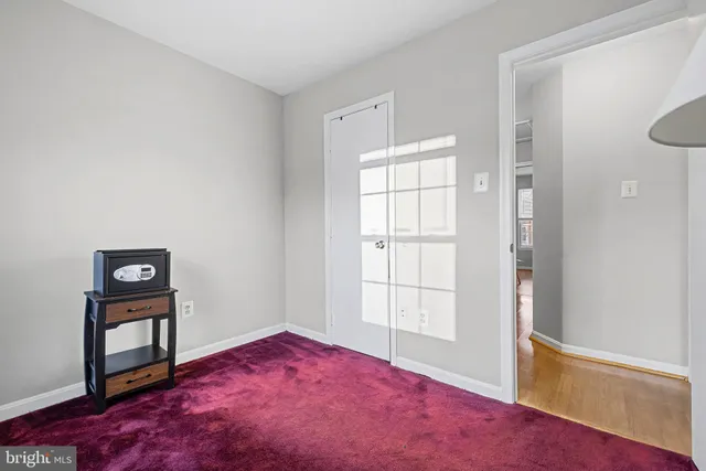 $365,000 | 5627 Prescott Court, Capitol Heights, MD 20743