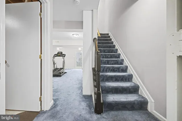 $365,000 | 5627 Prescott Court, Capitol Heights, MD 20743