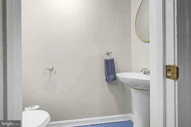 $365,000 | 5627 Prescott Court, Capitol Heights, MD 20743