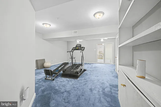 $365,000 | 5627 Prescott Court, Capitol Heights, MD 20743