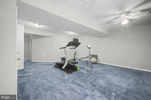 $365,000 | 5627 Prescott Court, Capitol Heights, MD 20743