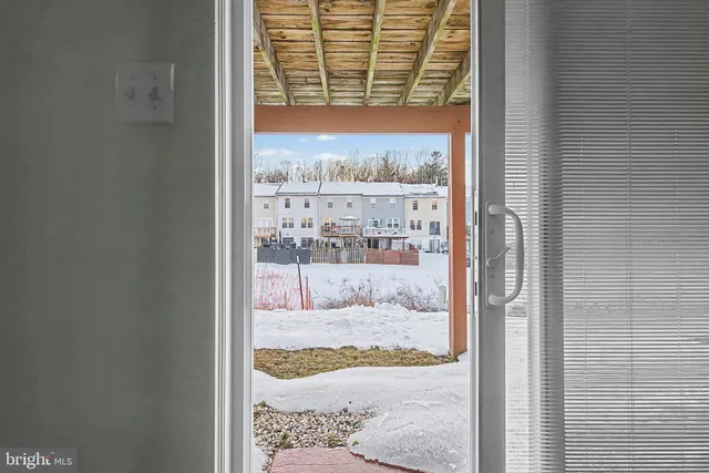 $365,000 | 5627 Prescott Court, Capitol Heights, MD 20743