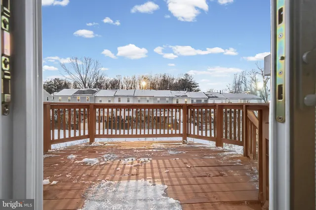 $365,000 | 5627 Prescott Court, Capitol Heights, MD 20743