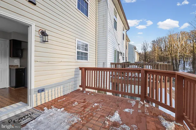 $365,000 | 5627 Prescott Court, Capitol Heights, MD 20743