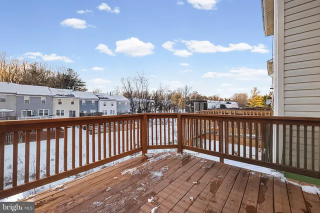 $365,000 | 5627 Prescott Court, Capitol Heights, MD 20743