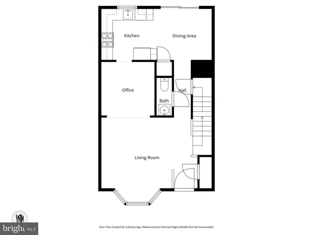 $365,000 | 5627 Prescott Court, Capitol Heights, MD 20743