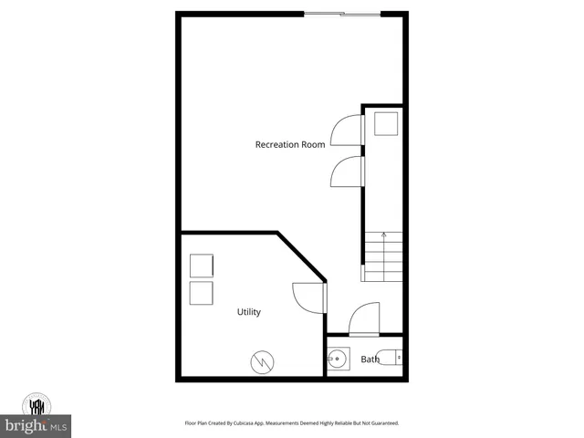 $365,000 | 5627 Prescott Court, Capitol Heights, MD 20743
