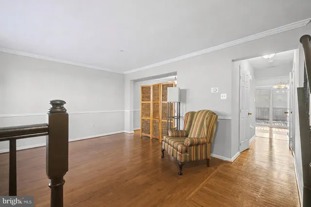 $365,000 | 5627 Prescott Court, Capitol Heights, MD 20743