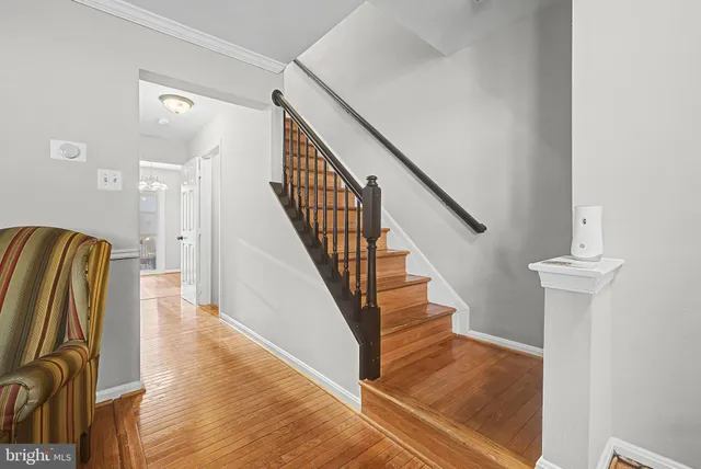 $365,000 | 5627 Prescott Court, Capitol Heights, MD 20743