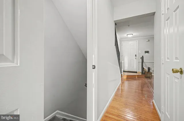 $365,000 | 5627 Prescott Court, Capitol Heights, MD 20743