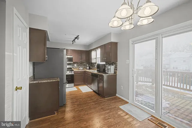 $365,000 | 5627 Prescott Court, Capitol Heights, MD 20743