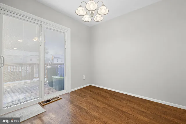 $365,000 | 5627 Prescott Court, Capitol Heights, MD 20743