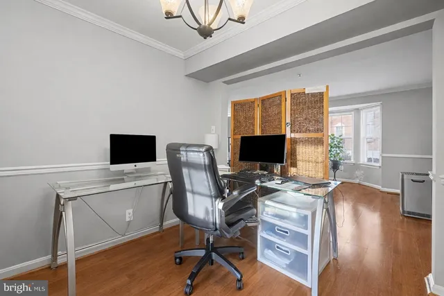 $365,000 | 5627 Prescott Court, Capitol Heights, MD 20743