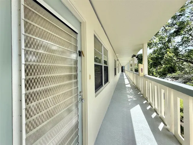 $2,500 | 2504 Antigua Terrace, Unit D2, Coconut Creek, FL 33066