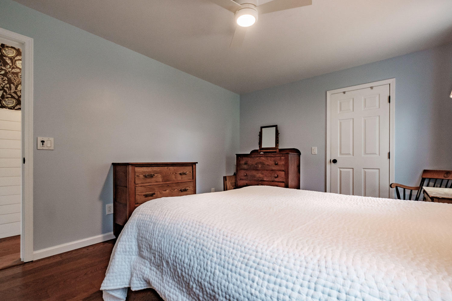 50 Bog Road Gilead, ME 04217 - Photo 42 of 79 20190830gp-61043