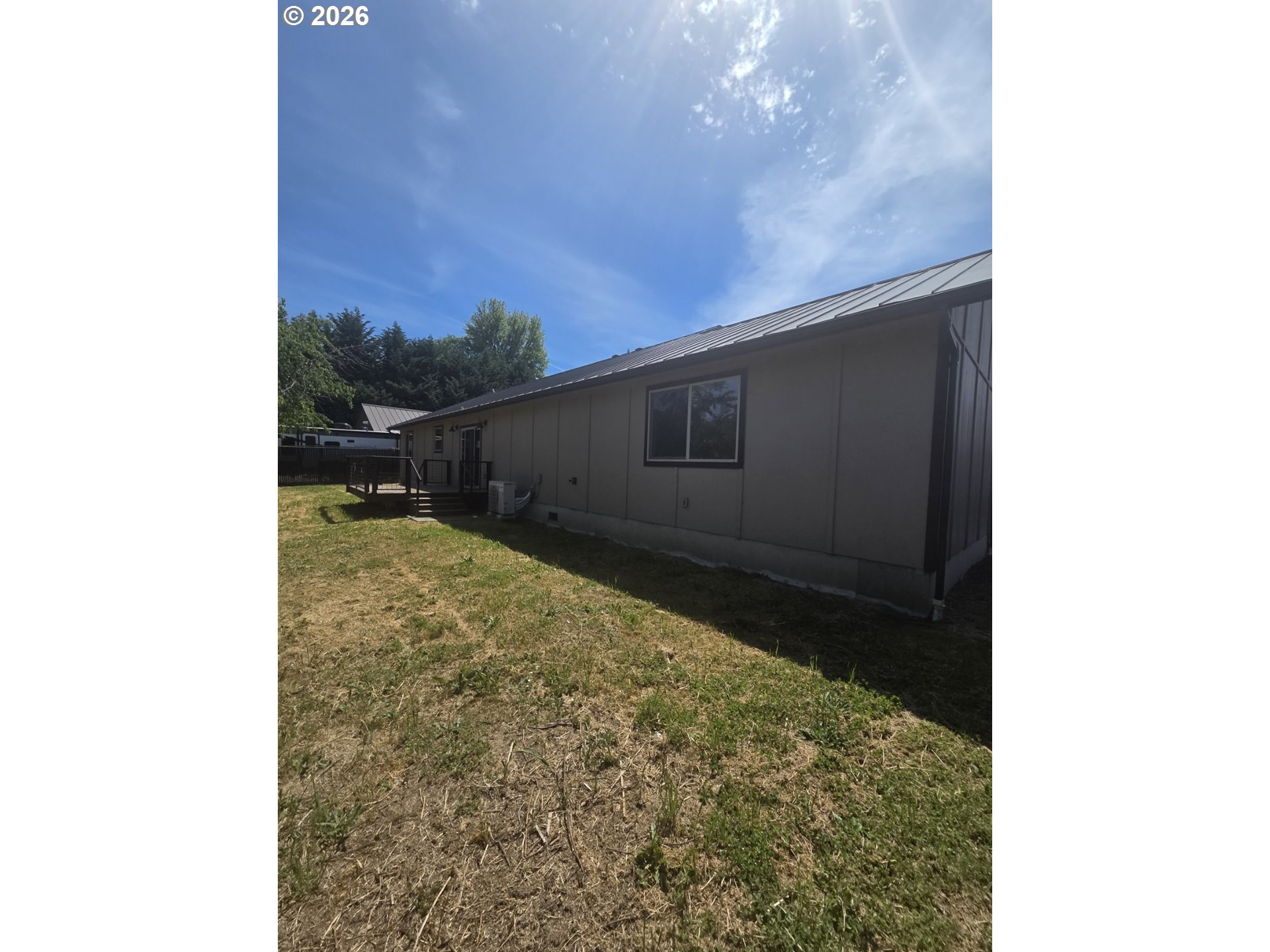 5137 Southwest Grange Road Roseburg, OR 97471 - Photo 15 of 16
