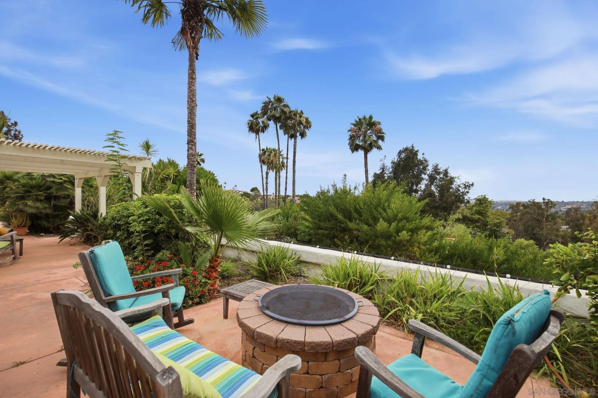 3548 Rosa Way Fallbrook, CA 92028 - Photo 42 of 74