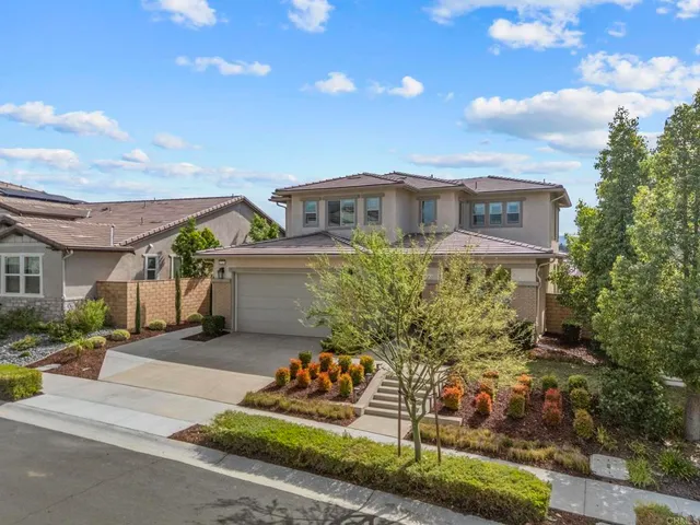 $999,999 | 32119 Verbena Way, Temecula, CA 92591