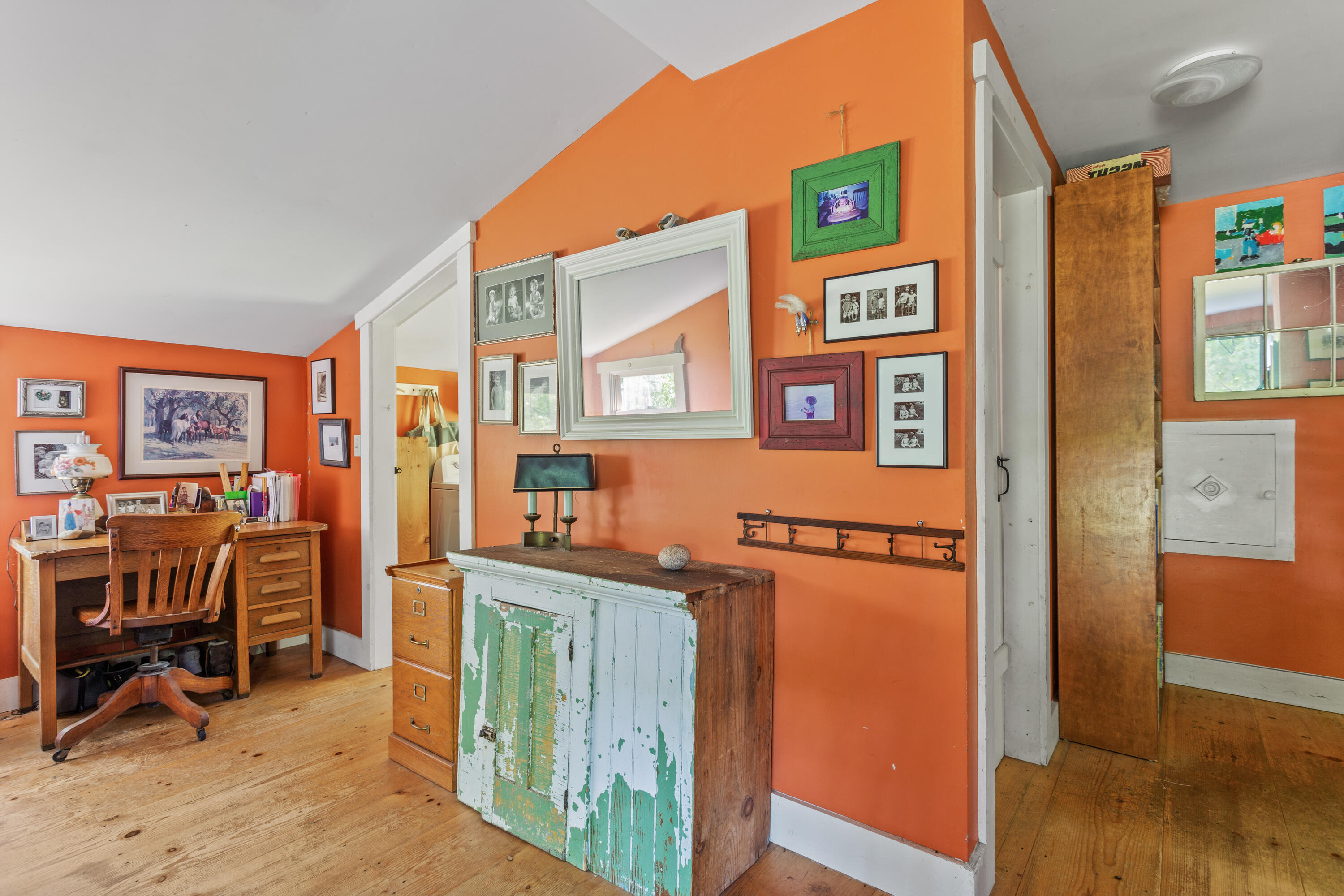 625 Camden Road Appleton, ME 04862 - Photo 5 of 35 29-625CamdenRd-Appleton-KS