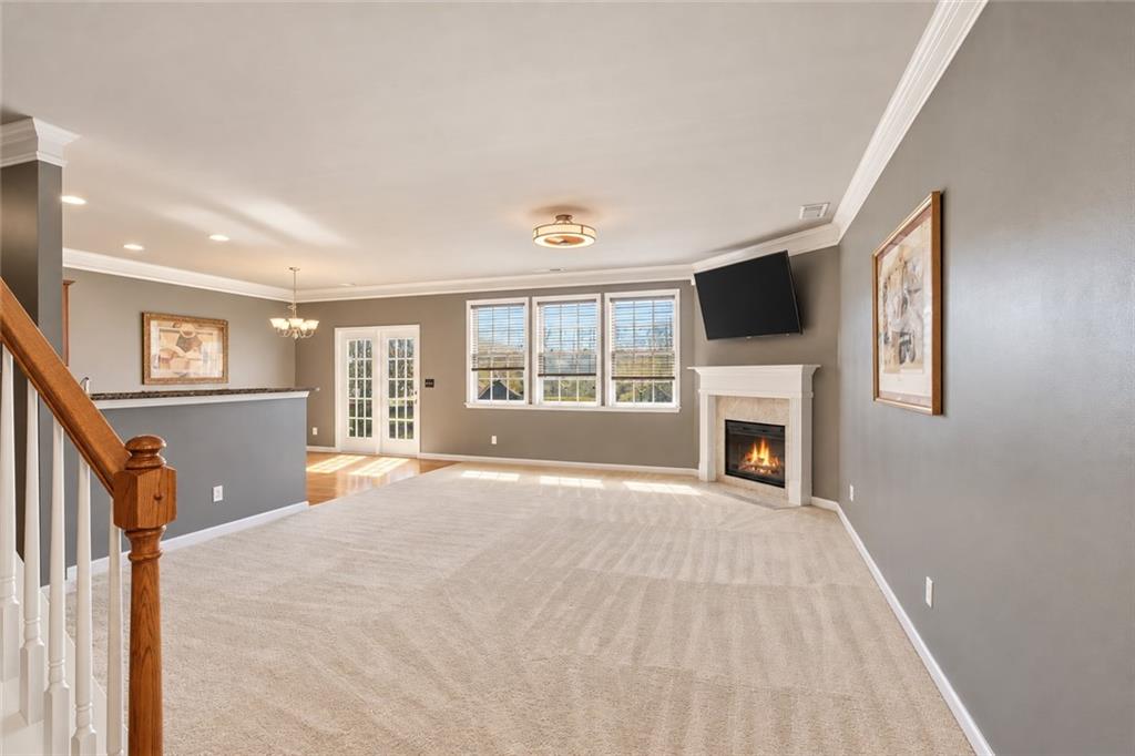 600 Morrow Lane Atlanta, GA 30331 - Photo 5 of 40 Gallery Image 5