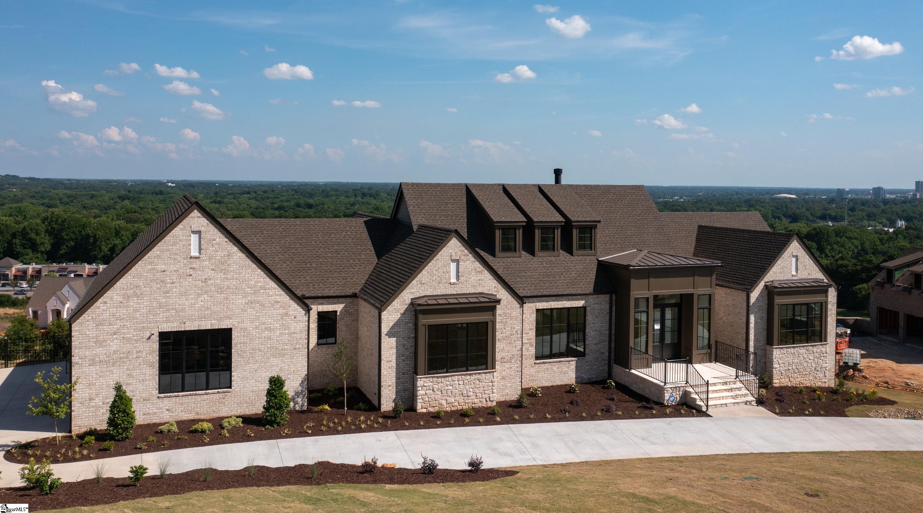 11 Rovello Court Greenville, SC 29609 - Photo 1 of 50