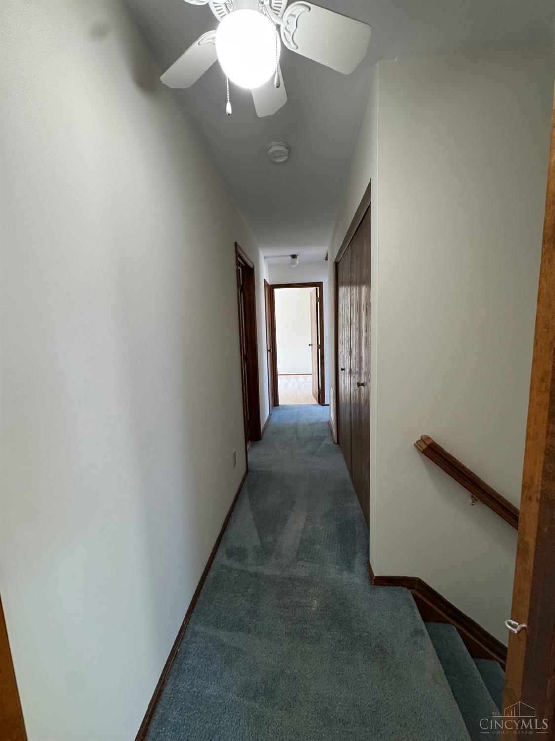 6578 Charlesgate Road Huber Heights, OH 45424 - Photo 35 of 53