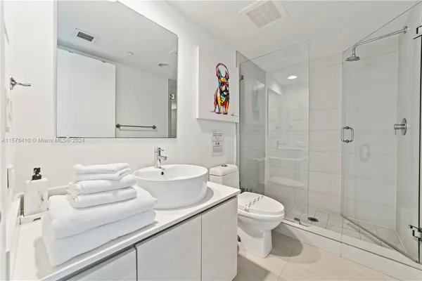 $7,000 | 2600 East Hallandale Beach Boulevard, Unit T2802, Hallandale Beach, FL 33009