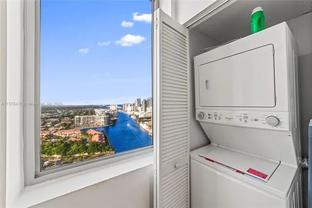 $7,000 | 2600 East Hallandale Beach Boulevard, Unit T2802, Hallandale Beach, FL 33009