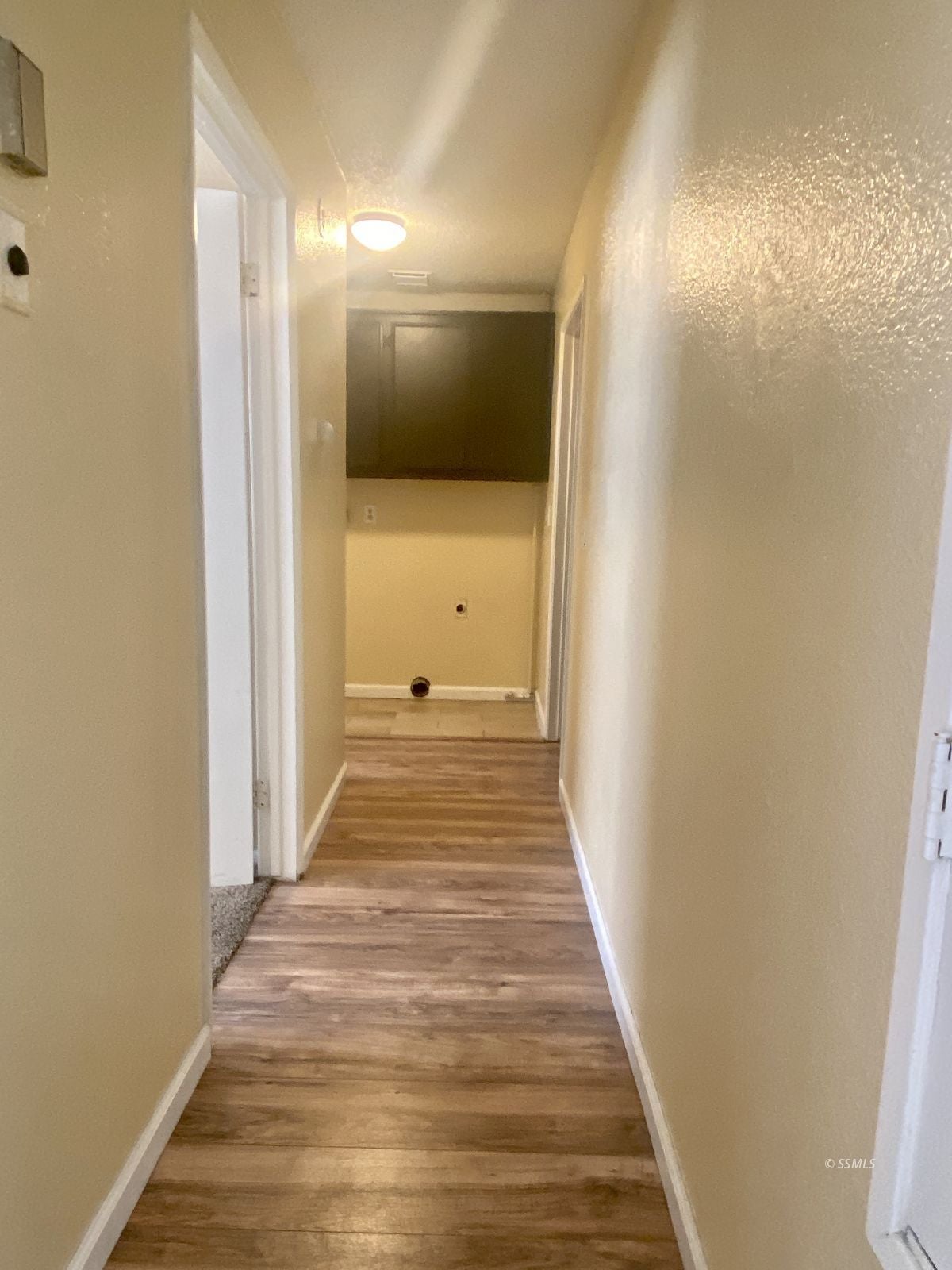 241 South Richmond Road Ridgecrest, CA 93555 - Photo 22 of 28 Gallery Image 22