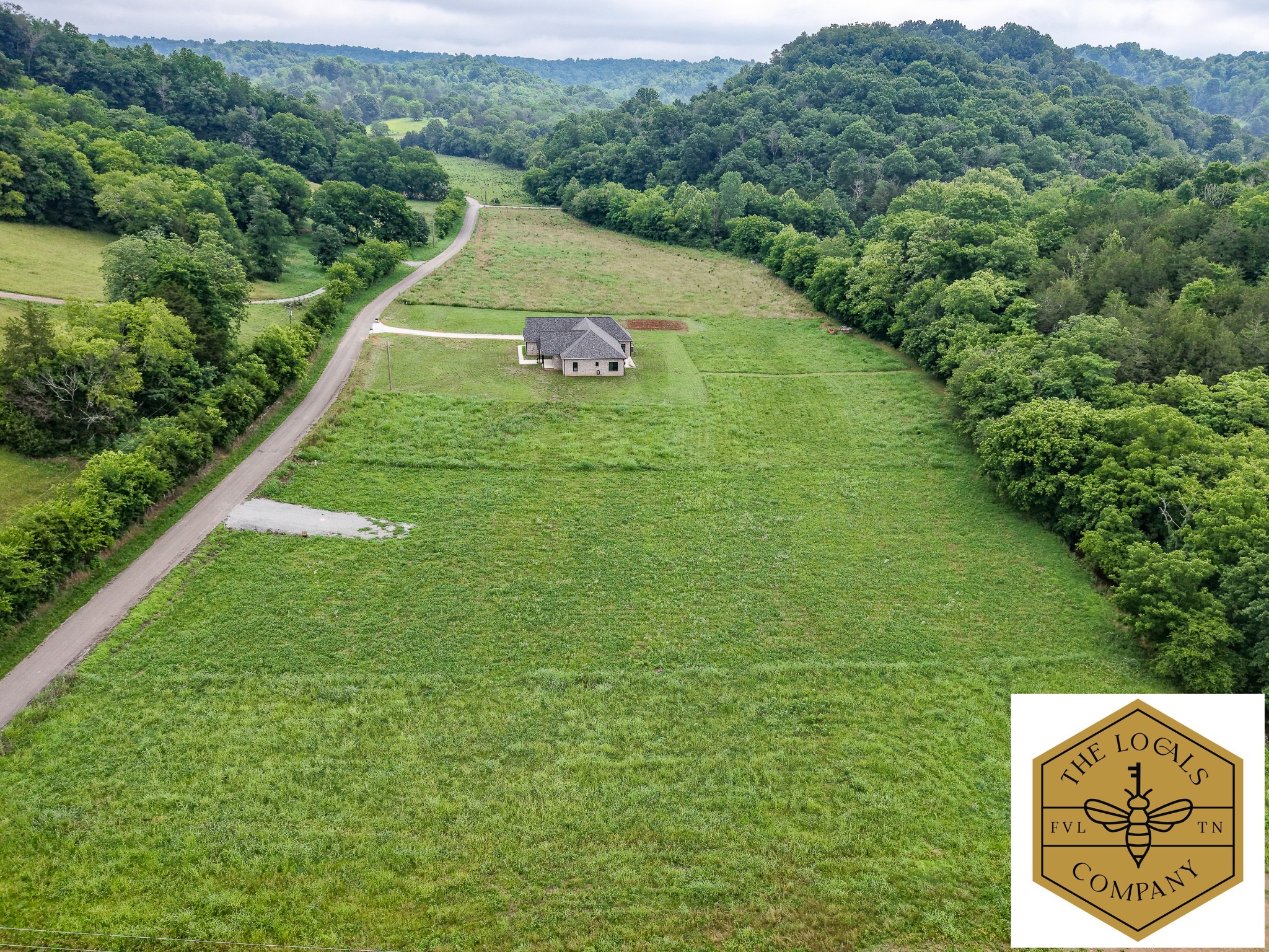386 Cathcart Road Frankewing, TN 38459 - Photo 15 of 15