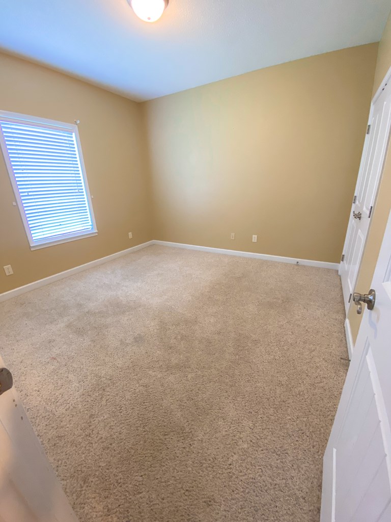111 Winterberry Road Dothan, AL 36301 - Photo 18 of 27