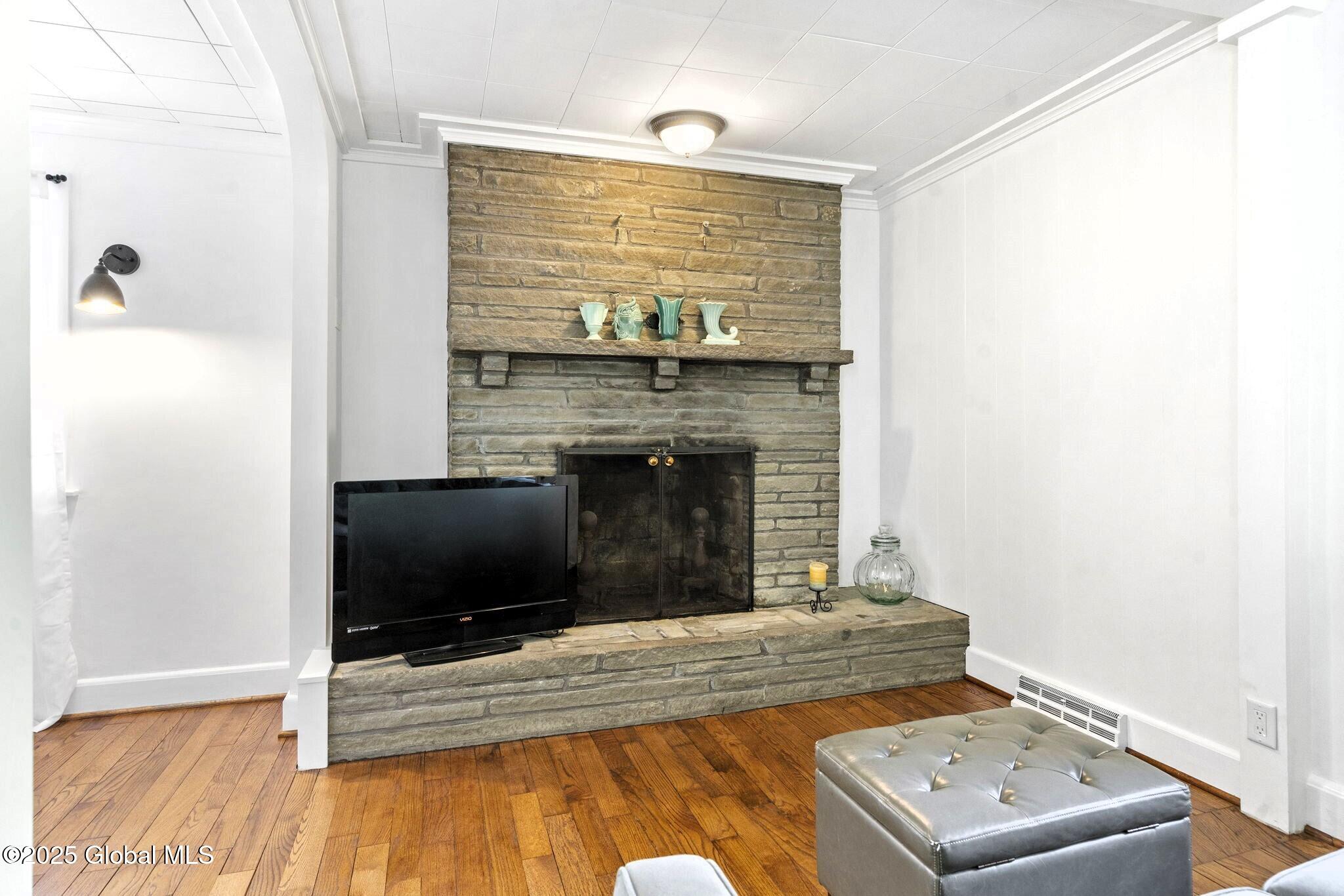 33 Westside Drive Ballston, NY 12019 - Photo 12 of 32 12