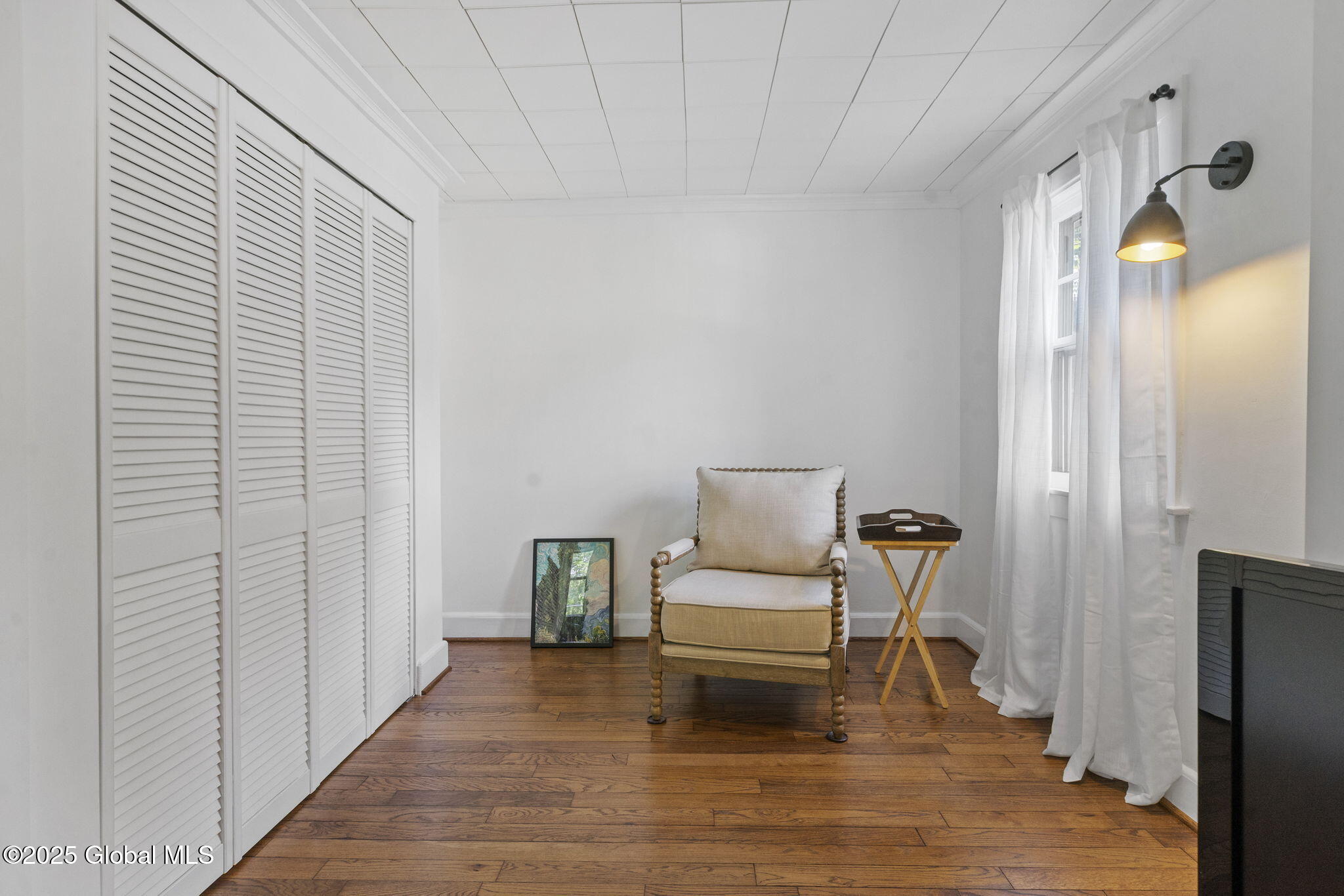 33 Westside Drive Ballston, NY 12019 - Photo 14 of 32 14