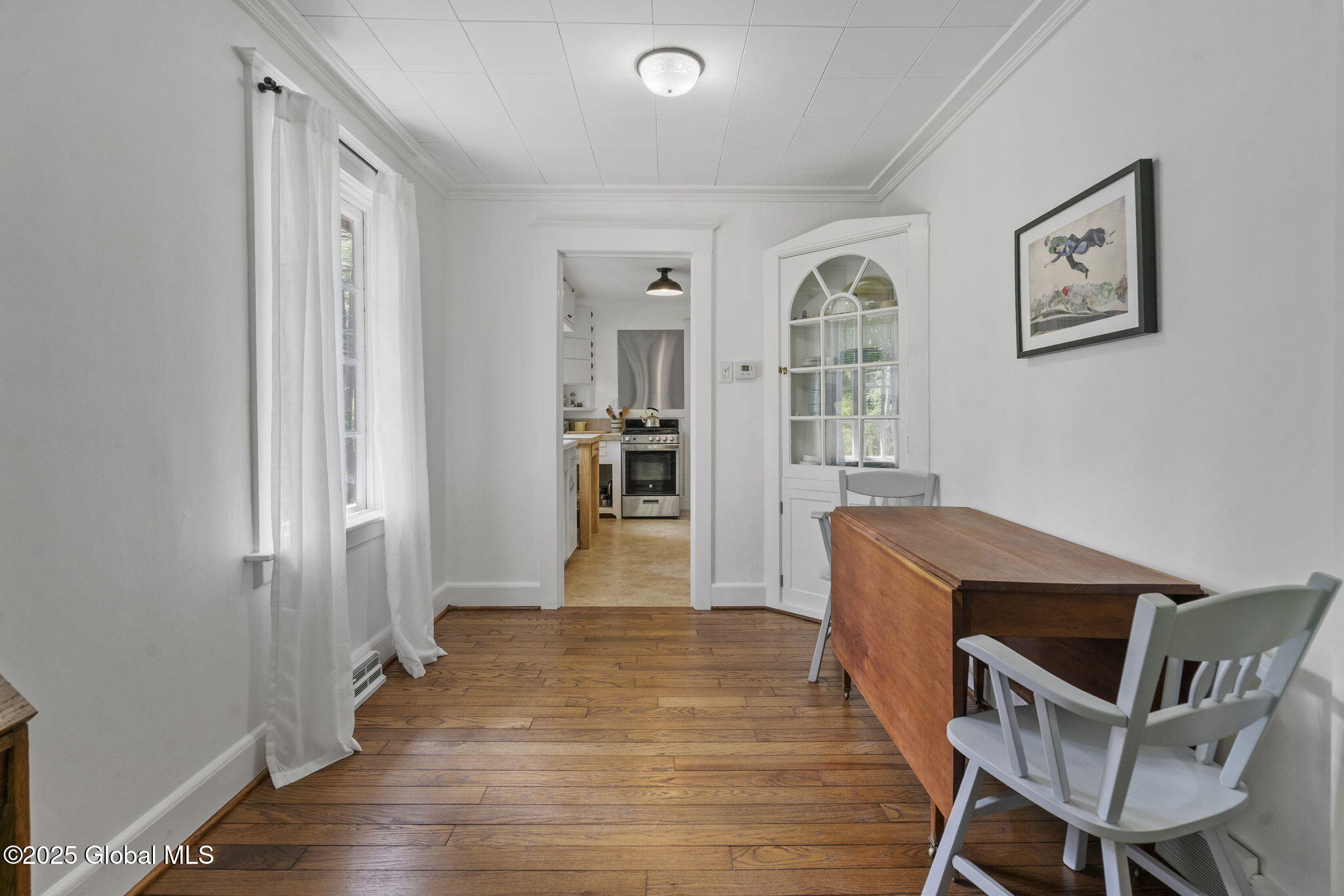 33 Westside Drive Ballston, NY 12019 - Photo 15 of 32 15