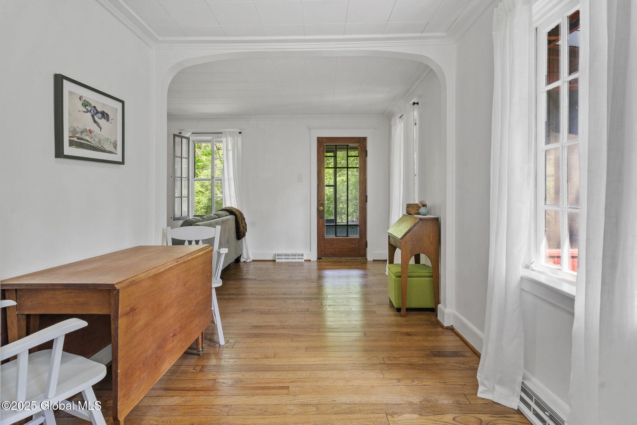 33 Westside Drive Ballston, NY 12019 - Photo 16 of 32 16