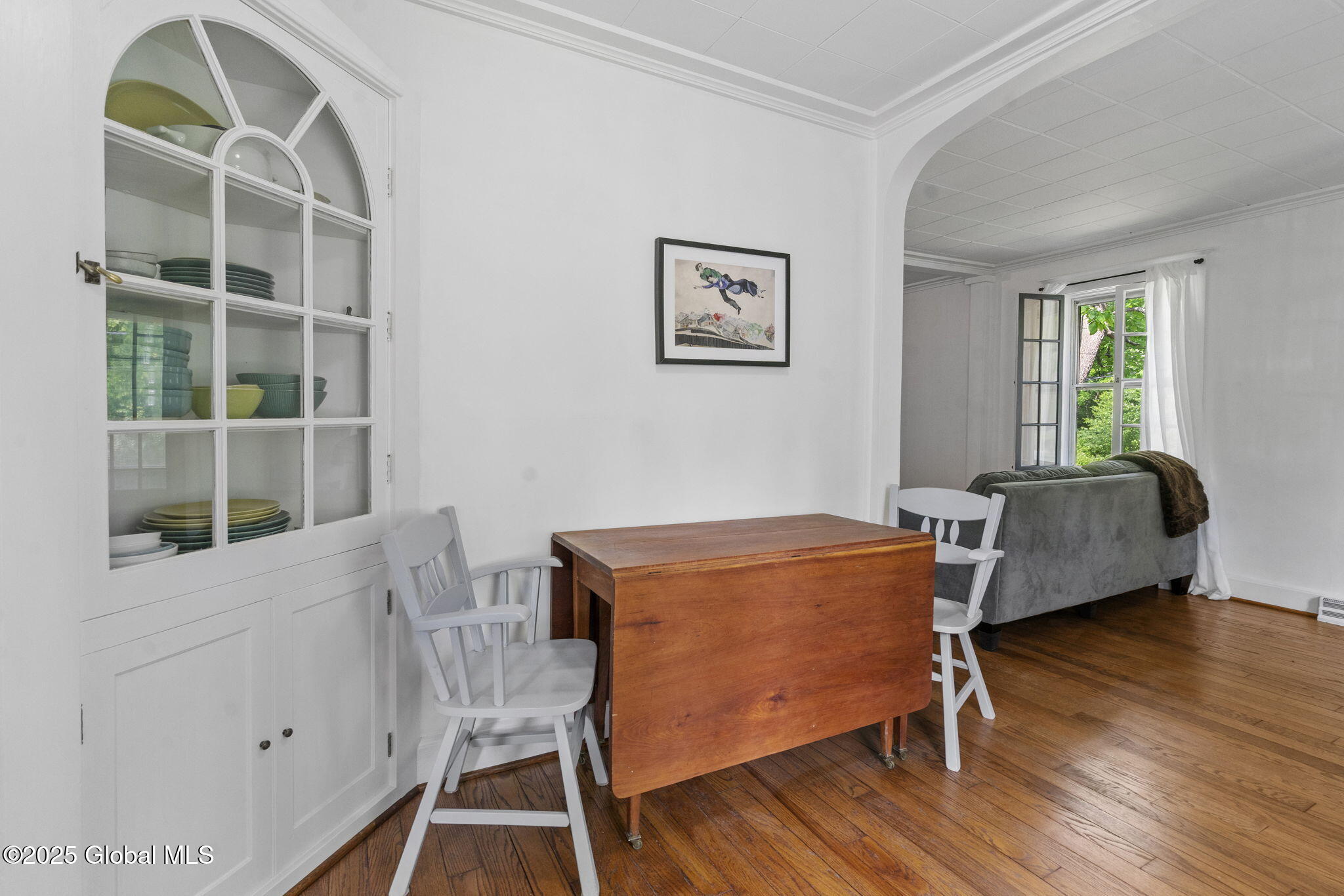 33 Westside Drive Ballston, NY 12019 - Photo 17 of 32 17