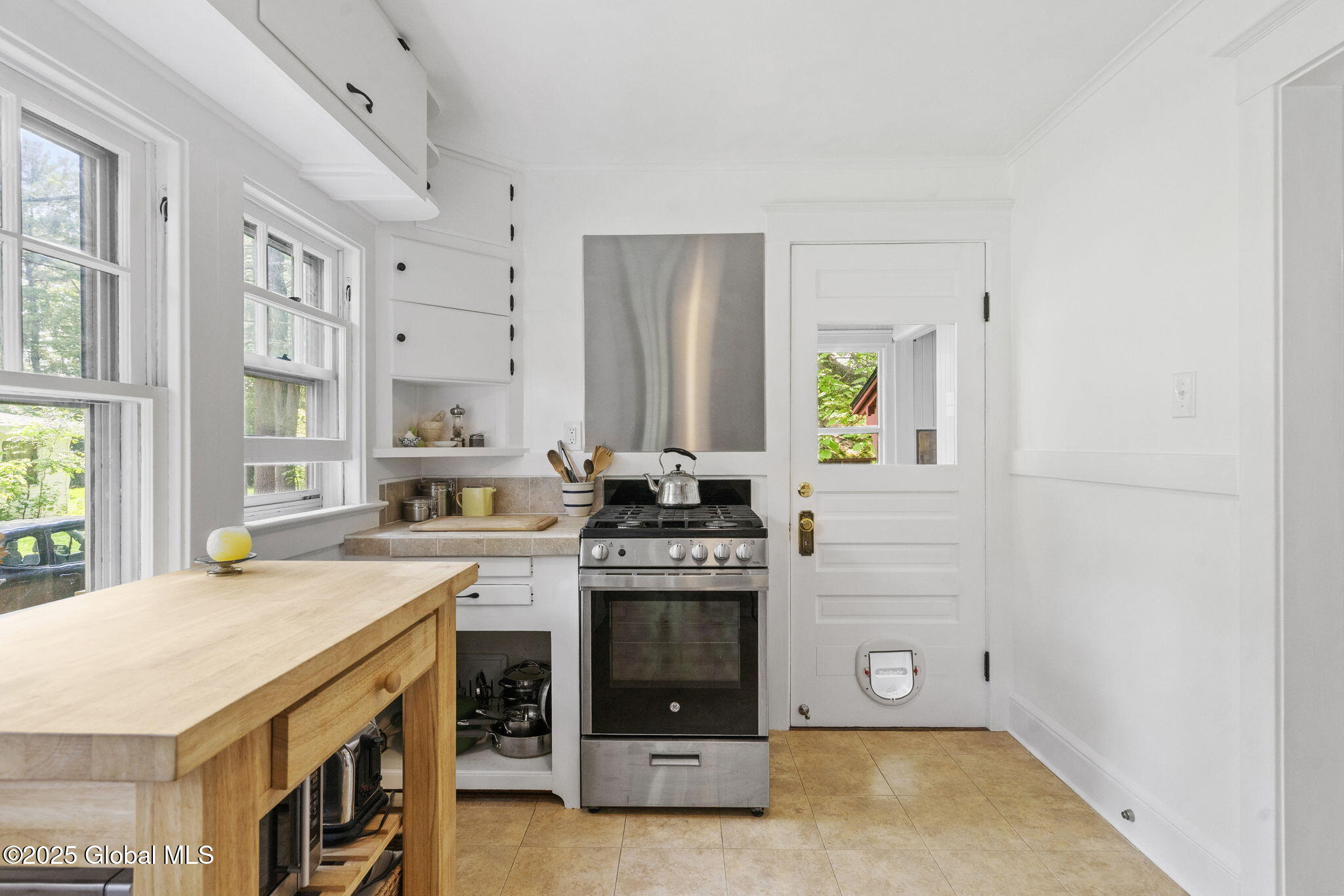 33 Westside Drive Ballston, NY 12019 - Photo 19 of 32 19