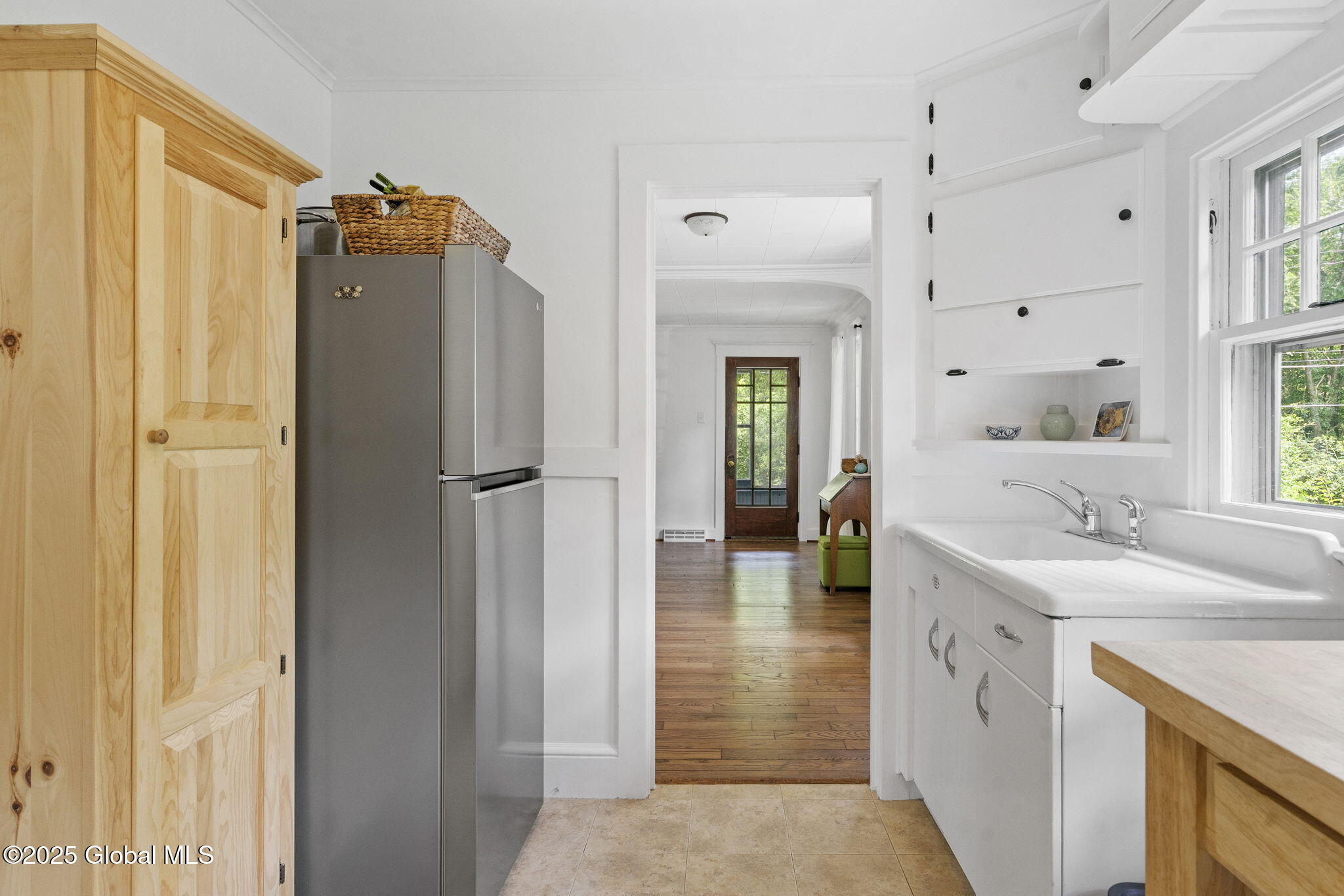 33 Westside Drive Ballston, NY 12019 - Photo 20 of 32 20