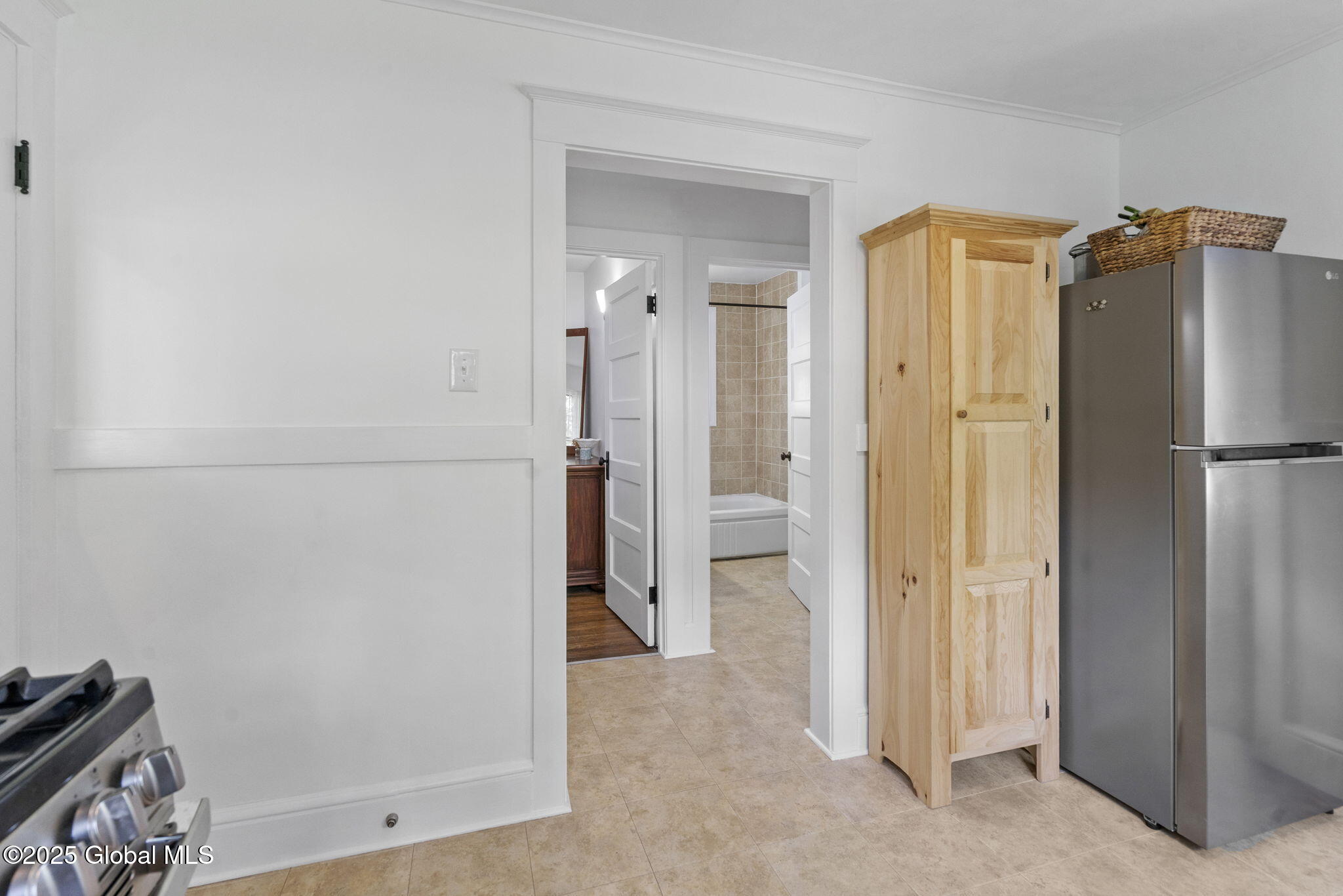 33 Westside Drive Ballston, NY 12019 - Photo 21 of 32 21