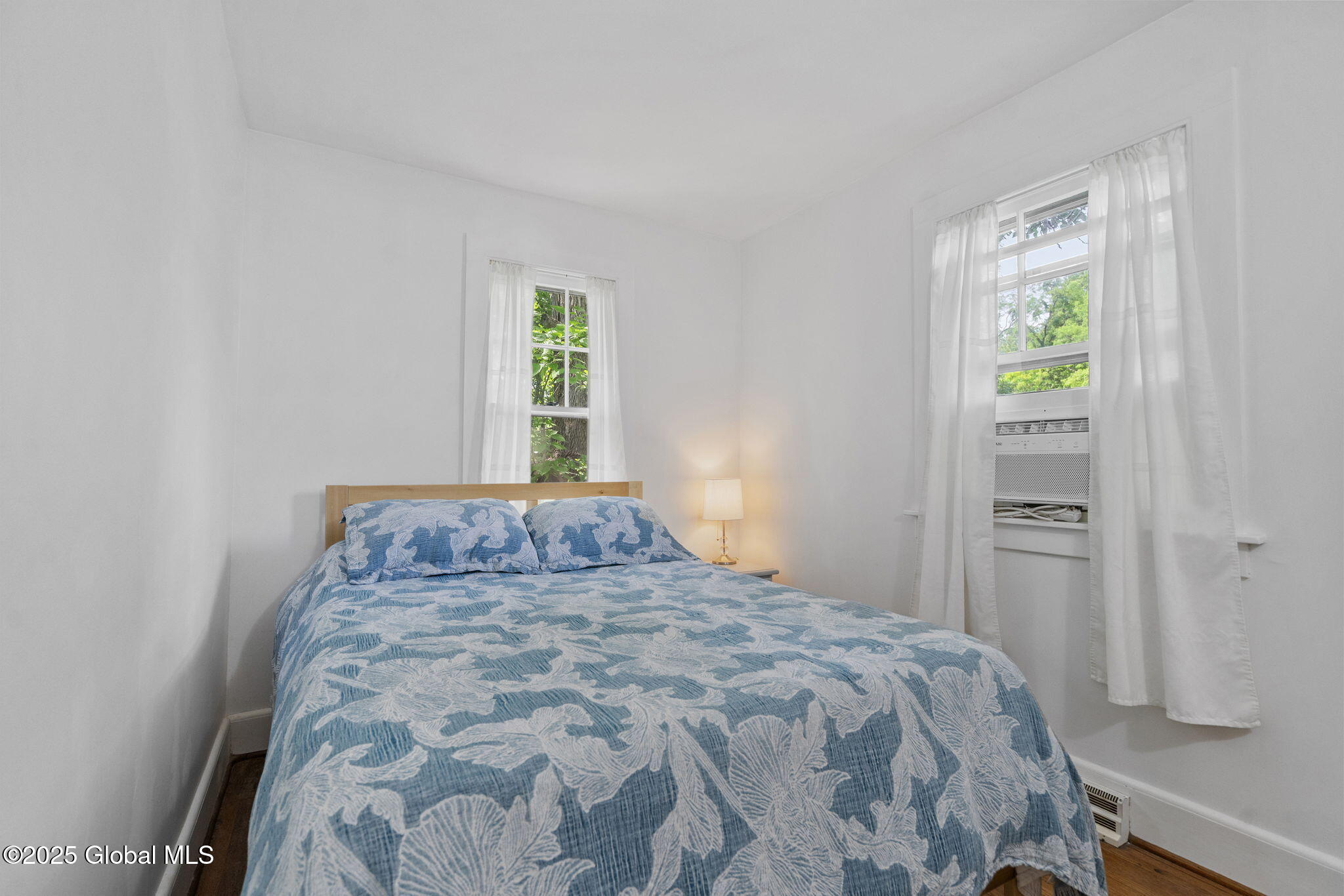 33 Westside Drive Ballston, NY 12019 - Photo 22 of 32 22