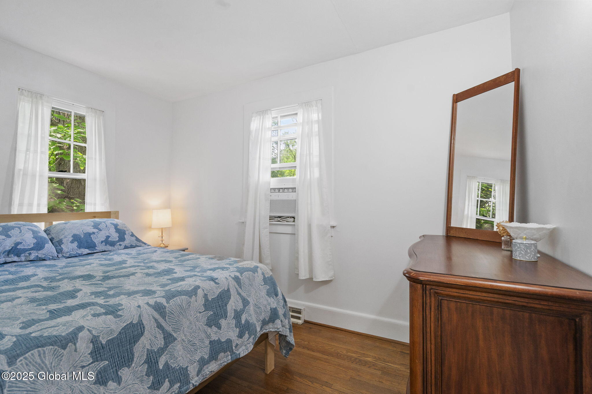 33 Westside Drive Ballston, NY 12019 - Photo 23 of 32 23