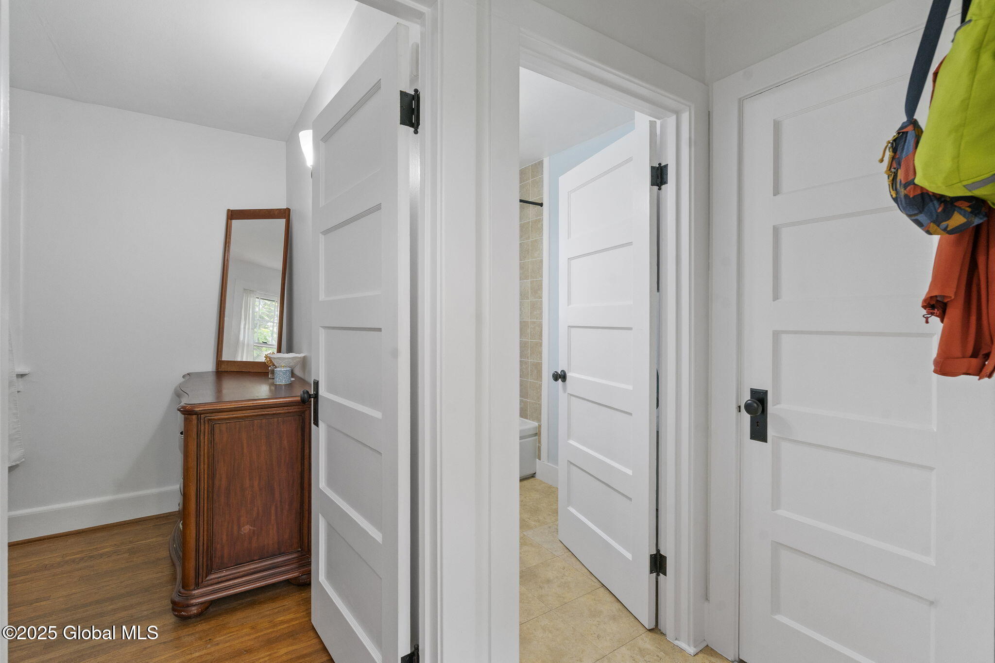 33 Westside Drive Ballston, NY 12019 - Photo 24 of 32 24