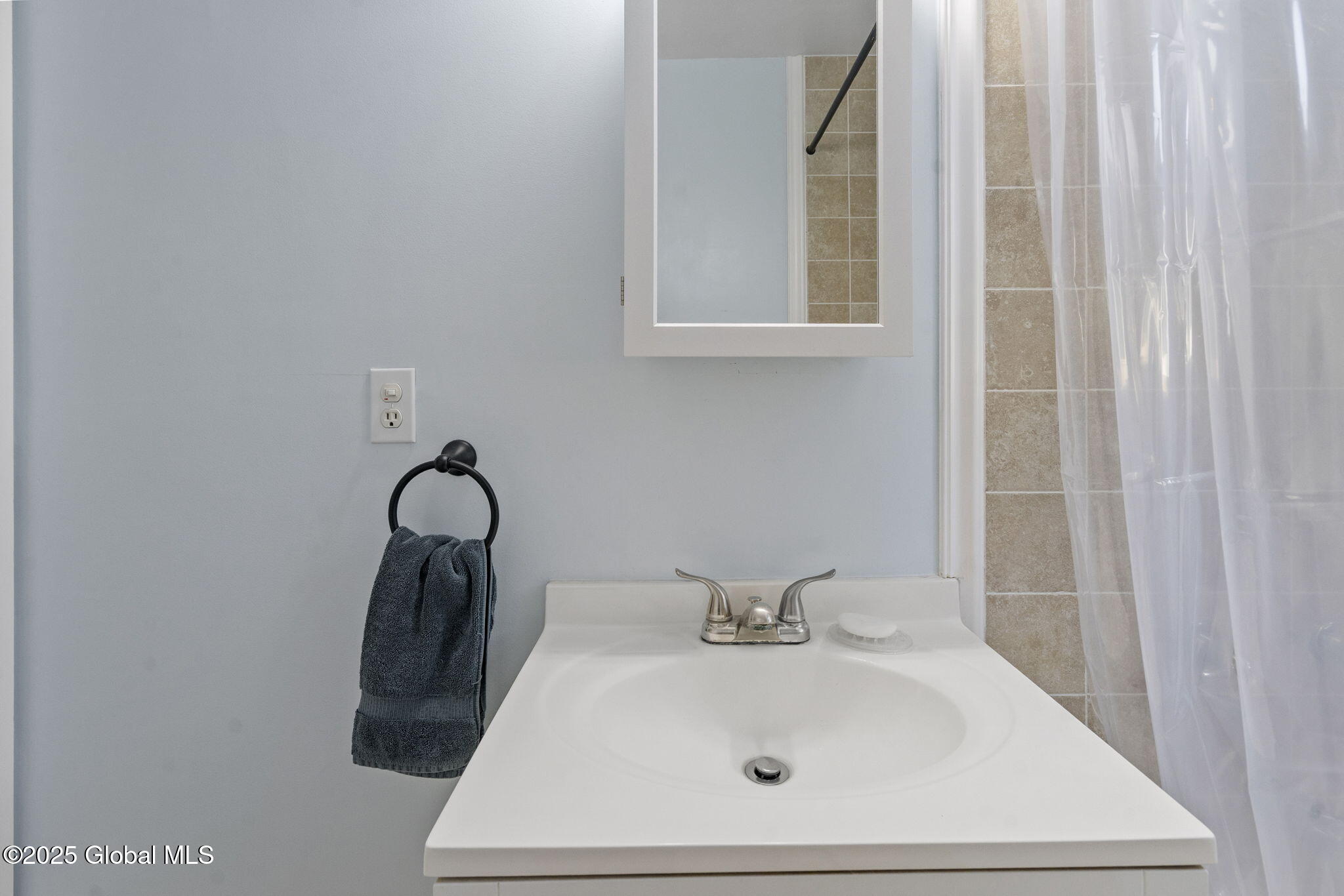 33 Westside Drive Ballston, NY 12019 - Photo 25 of 32 25